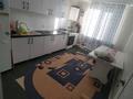 Отдельный дом · 3 комнаты · 90 м² · 3 сот., мкр Жастар 2 9 — Лицей им. К.Сатбаева за 13.5 млн ₸ в Актобе, жилой массив Жанаконыс — фото 4