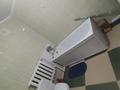 Отдельный дом · 3 комнаты · 90 м² · 3 сот., мкр Жастар 2 9 — Лицей им. К.Сатбаева за 13.5 млн ₸ в Актобе, жилой массив Жанаконыс — фото 5