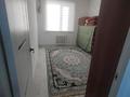 Отдельный дом · 3 комнаты · 90 м² · 3 сот., мкр Жастар 2 9 — Лицей им. К.Сатбаева за 13.5 млн ₸ в Актобе, жилой массив Жанаконыс — фото 7