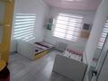 Отдельный дом · 3 комнаты · 90 м² · 3 сот., мкр Жастар 2 9 — Лицей им. К.Сатбаева за 13.5 млн ₸ в Актобе, жилой массив Жанаконыс — фото 8