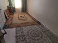 Отдельный дом · 3 комнаты · 90 м² · 3 сот., мкр Жастар 2 9 — Лицей им. К.Сатбаева за 13.5 млн ₸ в Актобе, жилой массив Жанаконыс — фото 9