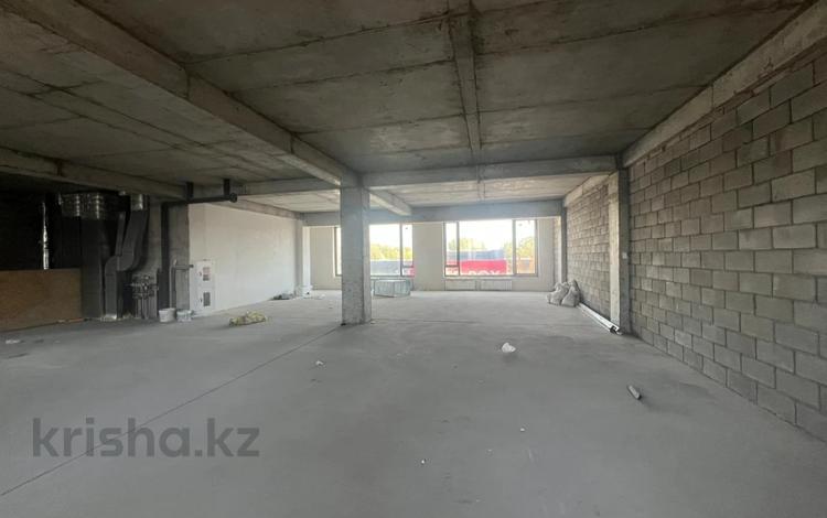 Свободное назначение, офисы, магазины и бутики, салоны красоты, бани, гостиницы и зоны отдыха, медцентры и аптеки, образование · 239 м² за 597.5 млн 〒 в Алматы, Бостандыкский р-н — фото 2