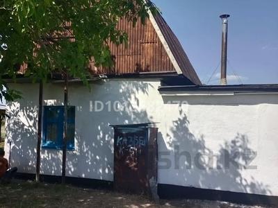 Дача · 2 комнаты · 30 м² · 6 сот., Мерей — По БАКовской трассе за 6.3 млн ₸ в Есик