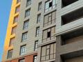 2-бөлмелі пәтер · 64 м² · 9/12 қабат, Улица А 52, 8 8, бағасы: 35 млн ₸ в Астане, Сарайшык р-н