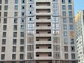 2-бөлмелі пәтер · 64 м² · 9/12 қабат, Улица А 52, 8 8, бағасы: 35 млн ₸ в Астане, Сарайшык р-н — фото 2
