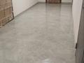 2-бөлмелі пәтер · 64 м² · 9/12 қабат, Улица А 52, 8 8, бағасы: 35 млн ₸ в Астане, Сарайшык р-н — фото 3