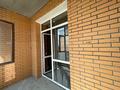 2-бөлмелі пәтер · 64 м² · 9/12 қабат, Улица А 52, 8 8, бағасы: 35 млн ₸ в Астане, Сарайшык р-н — фото 4