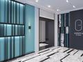 2-бөлмелі пәтер · 64 м² · 9/12 қабат, Улица А 52, 8 8, бағасы: 35 млн ₸ в Астане, Сарайшык р-н — фото 6