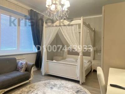 1-бөлмелі пәтер · 55 м² · 5/12 қабат, Кунаева 35а, бағасы: 350 000 ₸ в Шымкенте, Аль-Фарабийский р-н