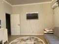 1-бөлмелі пәтер · 55 м² · 5/12 қабат, Кунаева 35а, бағасы: 350 000 ₸ в Шымкенте, Аль-Фарабийский р-н — фото 2