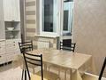 1-бөлмелі пәтер · 55 м² · 5/12 қабат, Кунаева 35а, бағасы: 350 000 ₸ в Шымкенте, Аль-Фарабийский р-н — фото 3