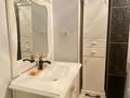 1-бөлмелі пәтер · 55 м² · 5/12 қабат, Кунаева 35а, бағасы: 350 000 ₸ в Шымкенте, Аль-Фарабийский р-н — фото 4