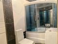 1-бөлмелі пәтер · 55 м² · 5/12 қабат, Кунаева 35а, бағасы: 350 000 ₸ в Шымкенте, Аль-Фарабийский р-н — фото 5