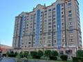 1-бөлмелі пәтер · 55 м² · 5/12 қабат, Кунаева 35а, бағасы: 350 000 ₸ в Шымкенте, Аль-Фарабийский р-н — фото 6