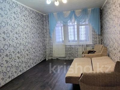 2-комнатная квартира, 46 м², 2/5 этаж, Шухова 8 за 14.5 млн 〒 в Петропавловске