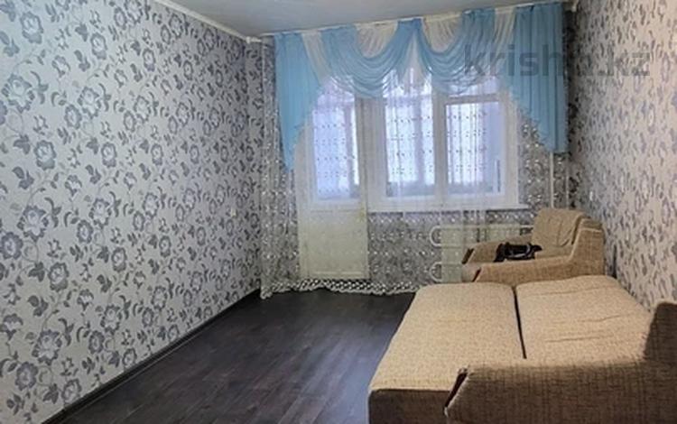 2-комнатная квартира, 46 м², 2/5 этаж, Шухова 8 за 14.5 млн 〒 в Петропавловске — фото 2