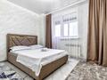 3-бөлмелі пәтер · 80 м² · 15/25 қабат, Абиша Кекилбайулы 270, бағасы: 30 000 ₸ в Алматы, Бостандыкский р-н — фото 5