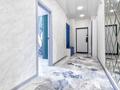 3-бөлмелі пәтер · 80 м² · 15/25 қабат, Абиша Кекилбайулы 270, бағасы: 30 000 ₸ в Алматы, Бостандыкский р-н — фото 7