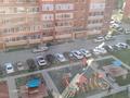 1-бөлмелі пәтер · 40 м² · 7/9 қабат, Наримановская 66 — Жемчужина. пр. Абая - ул. Наримановская, бағасы: 280 000 ₸ в Костанае — фото 15