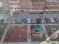 1-бөлмелі пәтер · 40 м² · 7/9 қабат, Наримановская 66 — Жемчужина. пр. Абая - ул. Наримановская, бағасы: 280 000 ₸ в Костанае — фото 17
