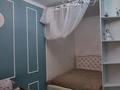 1-бөлмелі пәтер · 40 м² · 7/9 қабат, Наримановская 66 — Жемчужина. пр. Абая - ул. Наримановская, бағасы: 280 000 ₸ в Костанае — фото 4