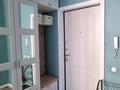1-бөлмелі пәтер · 40 м² · 7/9 қабат, Наримановская 66 — Жемчужина. пр. Абая - ул. Наримановская, бағасы: 280 000 ₸ в Костанае — фото 7