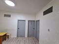 3-комнатная квартира · 60 м², мкр Алгабас, 7 142/92 за 250 000 ₸ в Алматы, Алатауский р-н