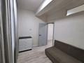 3-комнатная квартира · 60 м², мкр Алгабас, 7 142/92 за 250 000 ₸ в Алматы, Алатауский р-н — фото 2