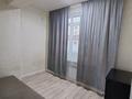 3-комнатная квартира · 60 м², мкр Алгабас, 7 142/92 за 250 000 ₸ в Алматы, Алатауский р-н — фото 3
