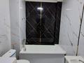 3-комнатная квартира · 60 м², мкр Алгабас, 7 142/92 за 250 000 ₸ в Алматы, Алатауский р-н — фото 4