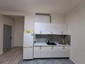3-комнатная квартира · 60 м², мкр Алгабас, 7 142/92 за 250 000 ₸ в Алматы, Алатауский р-н — фото 5