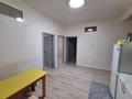 3-комнатная квартира · 60 м², мкр Алгабас, 7 142/92 за 250 000 ₸ в Алматы, Алатауский р-н — фото 6