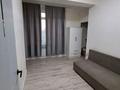 3-комнатная квартира · 60 м², мкр Алгабас, 7 142/92 за 250 000 ₸ в Алматы, Алатауский р-н — фото 7