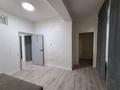 3-комнатная квартира · 60 м², мкр Алгабас, 7 142/92 за 250 000 ₸ в Алматы, Алатауский р-н — фото 8