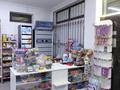 Дүкендер мен бутиктер · 100 м², бағасы: 170 000 ₸ в Таразе, мкр Алатау — фото 4