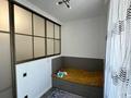 2-комнатная квартира · 50 м² · 12/12 этаж, Райымбека за 46 млн ₸ в Алматы, Алмалинский р-н — фото 7