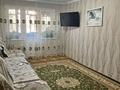 3-комнатная квартира · 56.4 м² · 4/5 этаж, Ауезова 4 за 13.5 млн 〒 в Экибастузе
