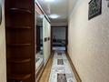 3-комнатная квартира · 68 м² · 3/8 этаж, мкр Юго-Восток, Карбышева 12 за 25.5 млн ₸ в Караганде, Казыбек би р-н — фото 7