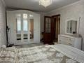 3-комнатная квартира · 68 м² · 3/8 этаж, мкр Юго-Восток, Карбышева 12 за 25.5 млн ₸ в Караганде, Казыбек би р-н — фото 8