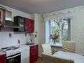 3-комнатная квартира · 68 м² · 3/8 этаж, мкр Юго-Восток, Карбышева 12 за 25.5 млн ₸ в Караганде, Казыбек би р-н — фото 11