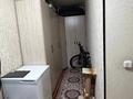 3-комнатная квартира · 68 м² · 3/8 этаж, мкр Юго-Восток, Карбышева 12 за 25.5 млн ₸ в Караганде, Казыбек би р-н — фото 12
