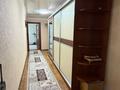 3-комнатная квартира · 68 м² · 3/8 этаж, мкр Юго-Восток, Карбышева 12 за 25.5 млн ₸ в Караганде, Казыбек би р-н — фото 6
