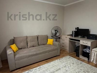 3-комнатная квартира · 68 м² · 3/8 этаж, мкр Юго-Восток, Карбышева 12 за 25.5 млн ₸ в Караганде, Казыбек би р-н