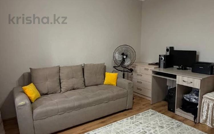 3-комнатная квартира · 68 м² · 3/8 этаж, мкр Юго-Восток, Карбышева 12 за 25.5 млн ₸ в Караганде, Казыбек би р-н — фото 6