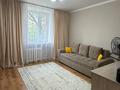 3-комнатная квартира · 68 м² · 3/8 этаж, мкр Юго-Восток, Карбышева 12 за 25.5 млн ₸ в Караганде, Казыбек би р-н — фото 2