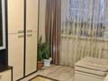 3-комнатная квартира · 51.1 м² · 1/5 этаж, Майкудук, Майкудук, 13й микрорайон 26 за 12.8 млн ₸ в Караганде, Алихана Бокейханова р-н