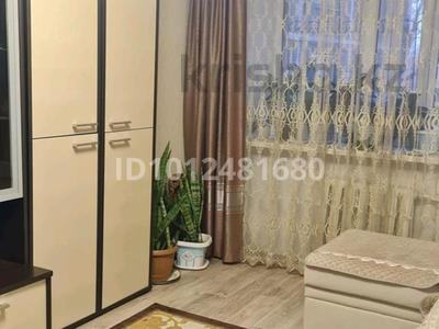 3-комнатная квартира · 51.1 м² · 1/5 этаж, Майкудук, Майкудук, 13й микрорайон 26 за 12.8 млн ₸ в Караганде, Алихана Бокейханова р-н