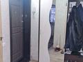 3-комнатная квартира · 51.1 м² · 1/5 этаж, Майкудук, Майкудук, 13й микрорайон 26 за 12.8 млн ₸ в Караганде, Алихана Бокейханова р-н — фото 10