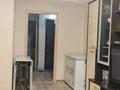 3-комнатная квартира · 51.1 м² · 1/5 этаж, Майкудук, Майкудук, 13й микрорайон 26 за 12.8 млн ₸ в Караганде, Алихана Бокейханова р-н — фото 2