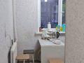 3-комнатная квартира · 51.1 м² · 1/5 этаж, Майкудук, Майкудук, 13й микрорайон 26 за 12.8 млн ₸ в Караганде, Алихана Бокейханова р-н — фото 8